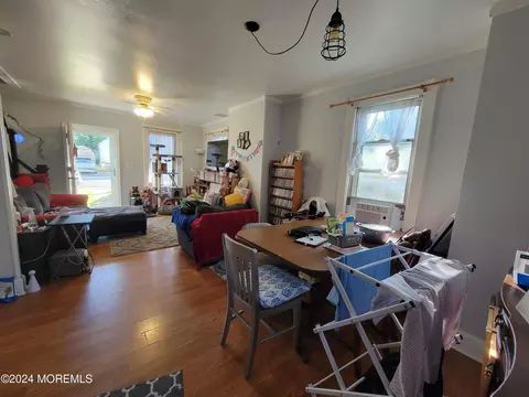 35 Park Ave, Matawan, NJ 07747 photo 5