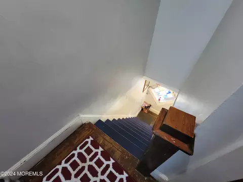 35 Park Ave, Matawan, NJ 07747 photo 20