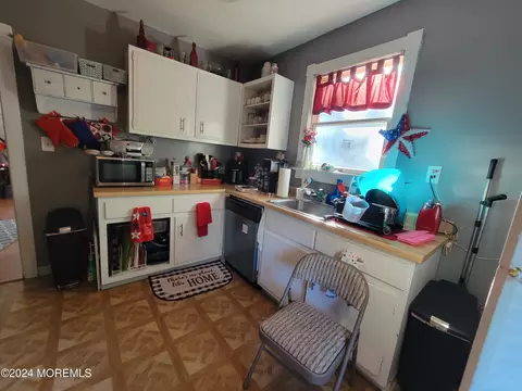 35 Park Ave, Matawan, NJ 07747 photo 9