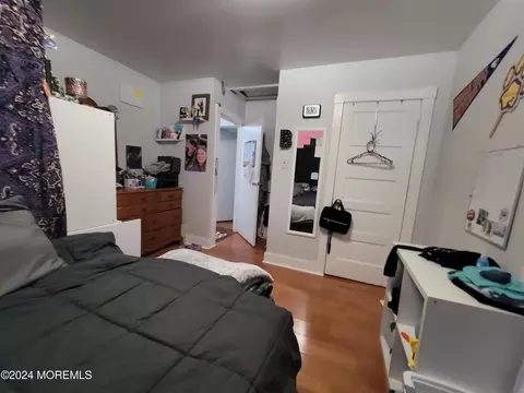 35 Park Ave, Matawan, NJ 07747 photo 19