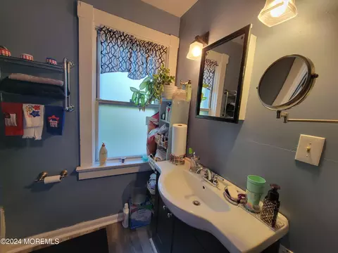 35 Park Ave, Matawan, NJ 07747 photo 14