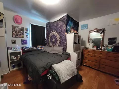 35 Park Ave, Matawan, NJ 07747 photo 18