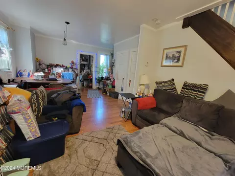 35 Park Ave, Matawan, NJ 07747 photo 4