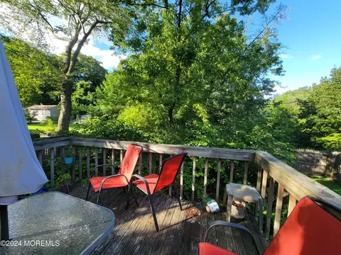 35 Park Ave, Matawan, NJ 07747 photo 21