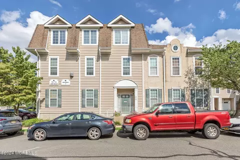 701 Abby Rd, Middletown, NJ 07748