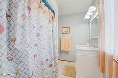 1266 Capstan Dr, Forked River, NJ 08731 photo 19