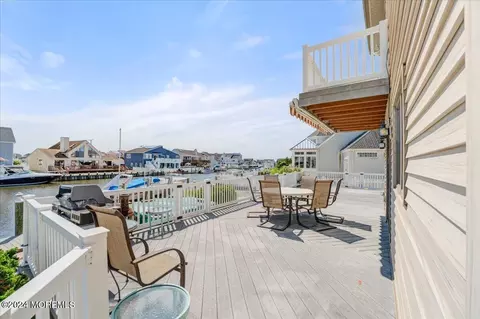 1266 Capstan Dr, Forked River, NJ 08731 photo 26