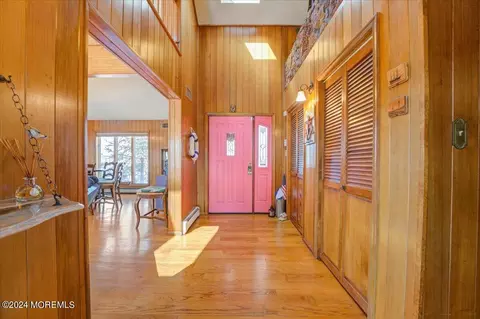 1266 Capstan Dr, Forked River, NJ 08731 photo 3