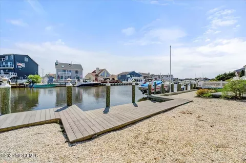 1266 Capstan Dr, Forked River, NJ 08731 photo 31
