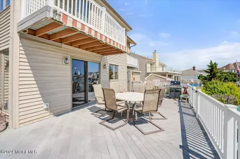 1266 Capstan Dr, Forked River, NJ 08731 photo 25