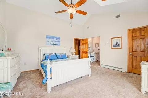 1266 Capstan Dr, Forked River, NJ 08731 photo 17