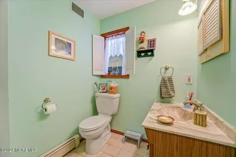 1266 Capstan Dr, Forked River, NJ 08731 photo 14
