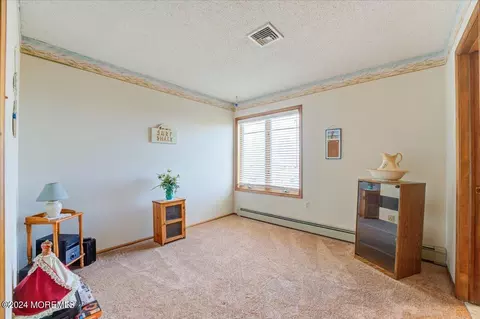 1266 Capstan Dr, Forked River, NJ 08731 photo 24