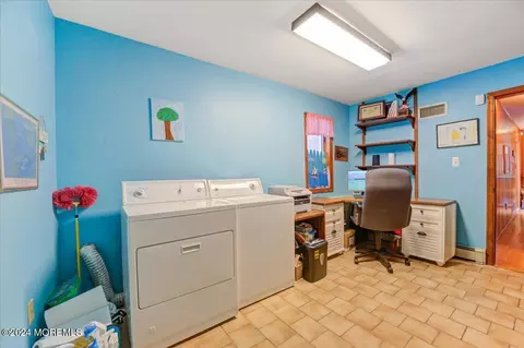 1266 Capstan Dr, Forked River, NJ 08731 photo 33