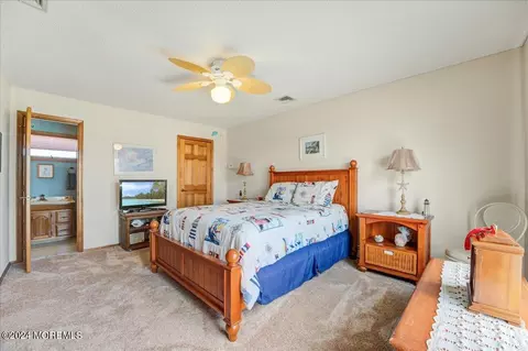 1266 Capstan Dr, Forked River, NJ 08731 photo 20