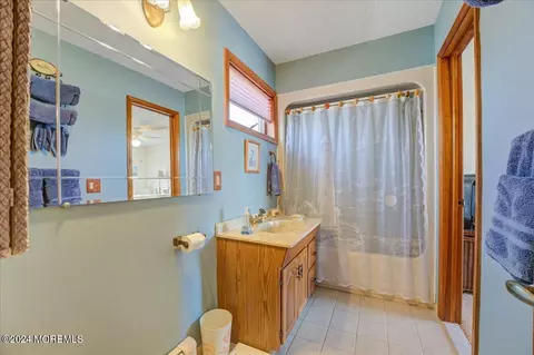 1266 Capstan Dr, Forked River, NJ 08731 photo 23