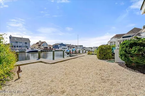 1266 Capstan Dr, Forked River, NJ 08731 photo 29
