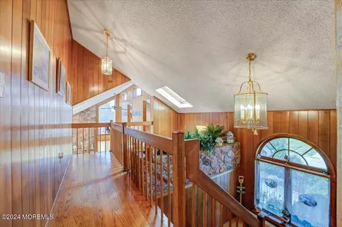 1266 Capstan Dr, Forked River, NJ 08731 photo 15