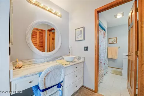 1266 Capstan Dr, Forked River, NJ 08731 photo 18