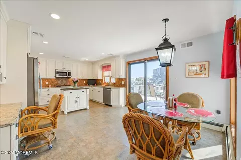 1266 Capstan Dr, Forked River, NJ 08731 photo 9