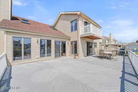 1266 Capstan Dr, Forked River, NJ 08731 photo 27