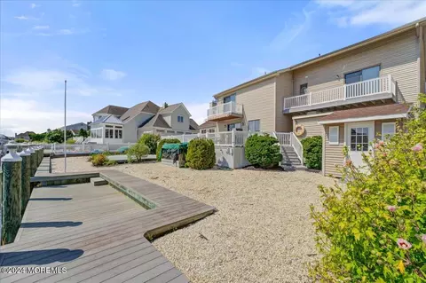 1266 Capstan Dr, Forked River, NJ 08731 photo 32