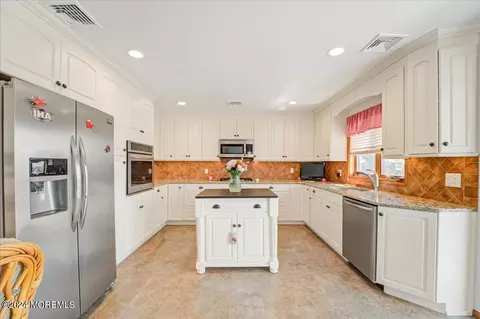 1266 Capstan Dr, Forked River, NJ 08731 photo 10