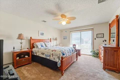 1266 Capstan Dr, Forked River, NJ 08731 photo 21