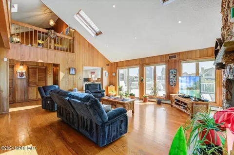 1266 Capstan Dr, Forked River, NJ 08731 photo 6