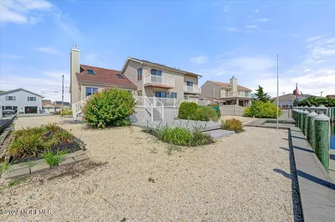 1266 Capstan Dr, Forked River, NJ 08731 photo 30