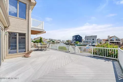 1266 Capstan Dr, Forked River, NJ 08731 photo 28