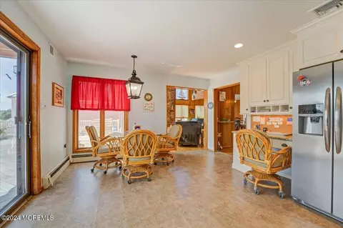 1266 Capstan Dr, Forked River, NJ 08731 photo 12