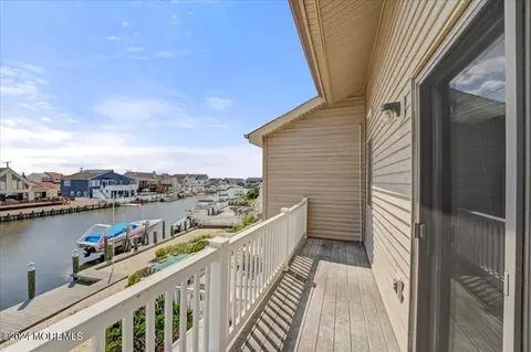 1266 Capstan Dr, Forked River, NJ 08731 photo 22
