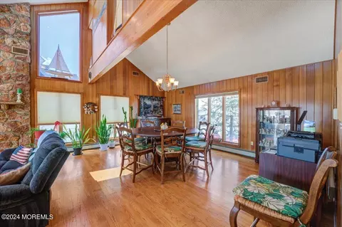 1266 Capstan Dr, Forked River, NJ 08731 photo 7