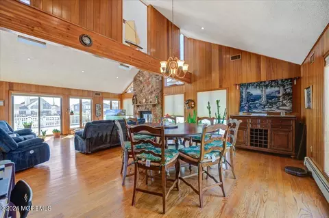 1266 Capstan Dr, Forked River, NJ 08731 photo 8