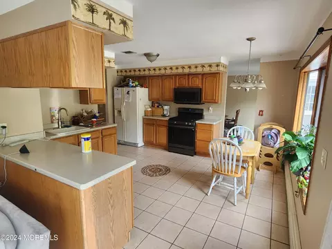 1850 Lakeside Dr S, Forked River, NJ 08731 photo 6