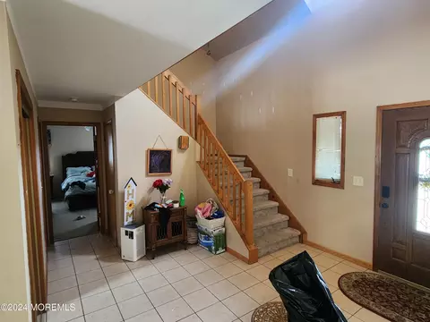 1850 Lakeside Dr S, Forked River, NJ 08731 photo 3