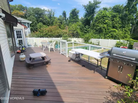 1850 Lakeside Dr S, Forked River, NJ 08731 photo 47