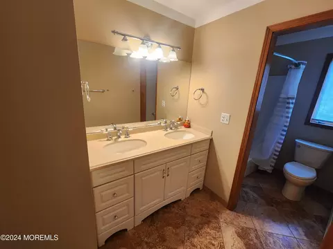 1850 Lakeside Dr S, Forked River, NJ 08731 photo 27