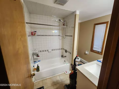 1850 Lakeside Dr S, Forked River, NJ 08731 photo 20