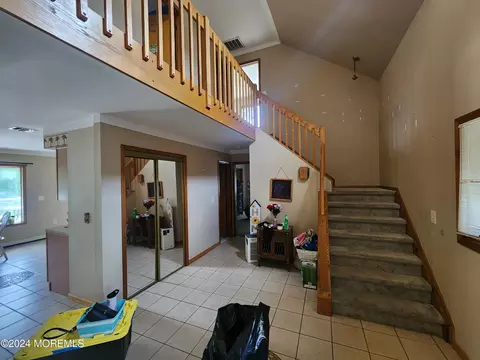 1850 Lakeside Dr S, Forked River, NJ 08731 photo 4