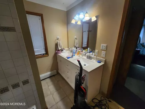 1850 Lakeside Dr S, Forked River, NJ 08731 photo 21