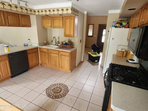 1850 Lakeside Dr S, Forked River, NJ 08731 photo 5