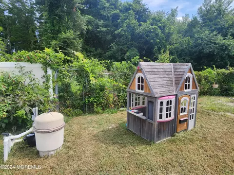 1850 Lakeside Dr S, Forked River, NJ 08731 photo 50