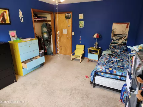 1850 Lakeside Dr S, Forked River, NJ 08731 photo 31