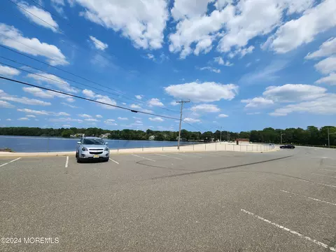 1850 Lakeside Dr S, Forked River, NJ 08731 photo 53