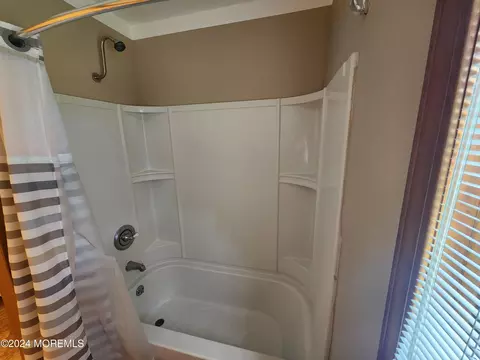 1850 Lakeside Dr S, Forked River, NJ 08731 photo 29