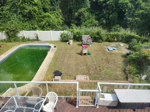 1850 Lakeside Dr S, Forked River, NJ 08731 photo 51