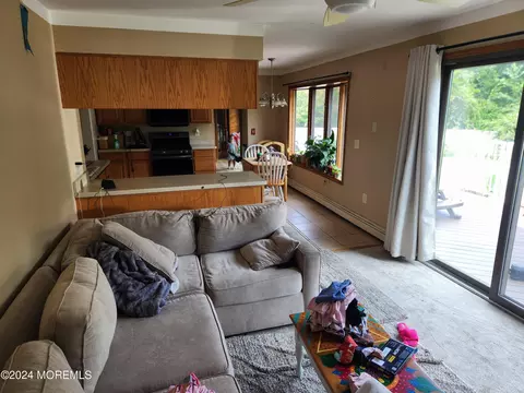 1850 Lakeside Dr S, Forked River, NJ 08731 photo 7