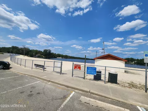 1850 Lakeside Dr S, Forked River, NJ 08731 photo 54